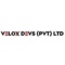 velox-devs