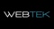 webtek-0
