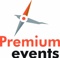 premium-events-bv