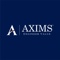 axims-private