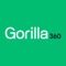gorilla-360