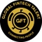 global-fintech-talent