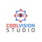 cool-vision-studio-llp