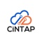 cintap