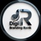 digi-branding-rank