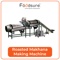 makhana-machine