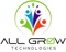 allgrow-technologies