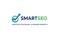 smartseoedge
