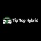 tip-top-hybrid-0