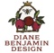diane-benjamin-design