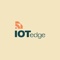 iot-edge