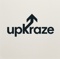upkraze
