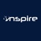 inspire-e-commerce-solutions