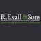 r-exall-sons