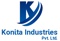 konitaindustries