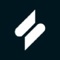 logicsync