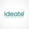 ideate-advertising-agency