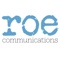 roe-communications-chinnor-oxfordshire