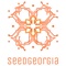 seedgeorgia