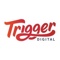 trigger-nz