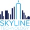 skyline-technology