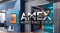 amex-marketing-group