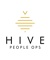 hive-people-ops