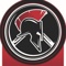 spartan-enhanced