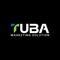 tuba-marketing-solution