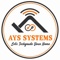 ays-system