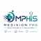medixion-pro