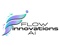 flow-innovations-ai