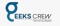geeks-crew