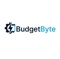 budgetbyte