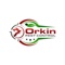 orkin-pest-control
