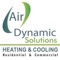 air-dynamic-solutions