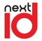 next-id-software-srl