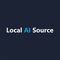 local-ai-source