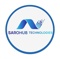 sarohub-technologies-0