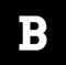 black-tech-international