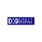 dgx-direct-graphix