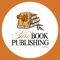 book-publishing-zone