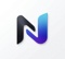 nexora-labs