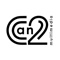 can2-multimedia
