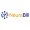 neurabill