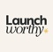 launchworthy