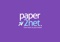 paper2net