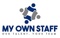 my-own-staff