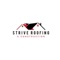 strive-roofing-construction