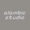 alambicstudio